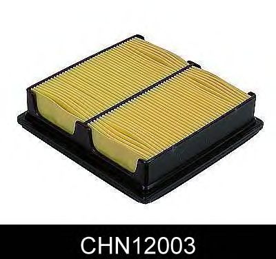 Luchtfilter CHN12003