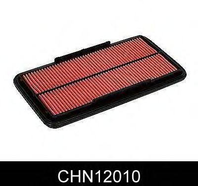Air Filter CHN12010