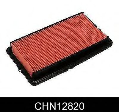 Air Filter CHN12820
