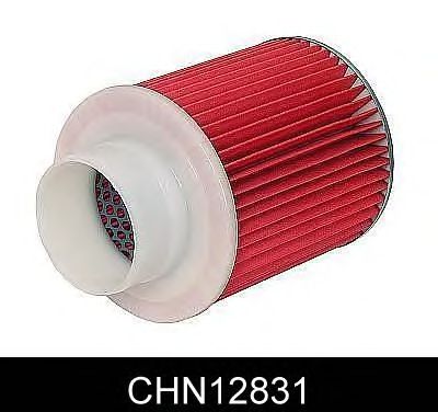 Hava filtresi CHN12831