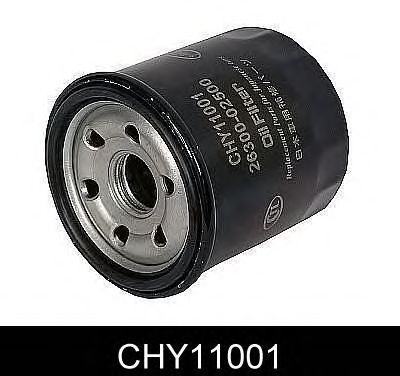 Oil Filter CHY11001