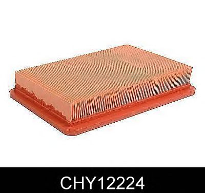 Hava filtresi CHY12224