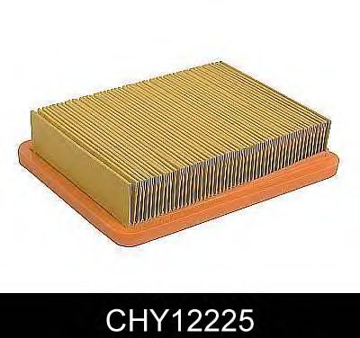 Ilmansuodatin CHY12225