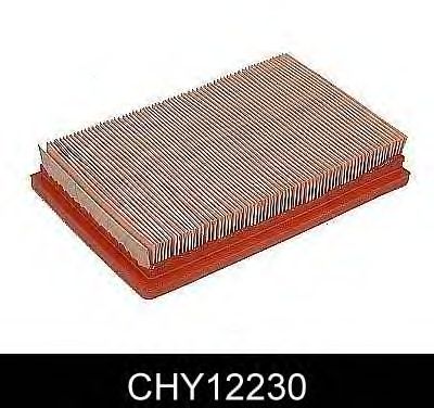 Hava filtresi CHY12230