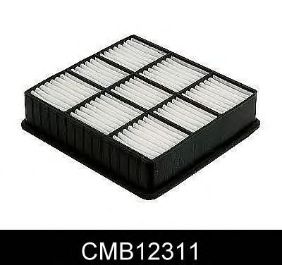 Hava filtresi CMB12311