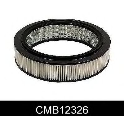 Hava filtresi CMB12326