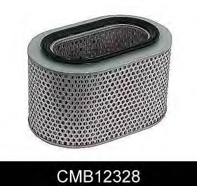 Filtro de ar CMB12328