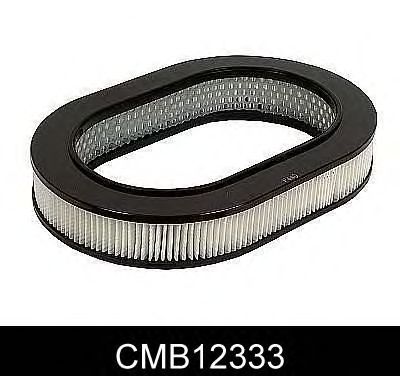 Hava filtresi CMB12333