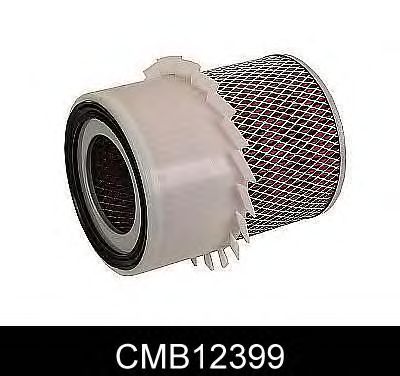 Φίλτρο αέρα CMB12399