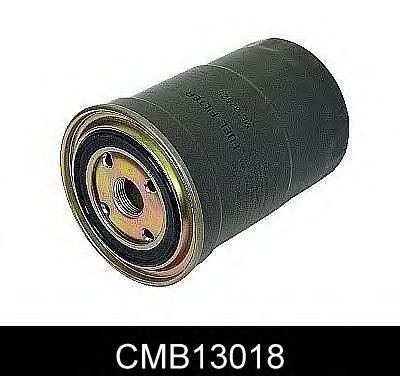 Brandstoffilter CMB13018