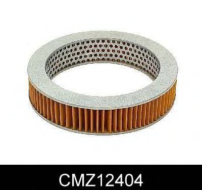 Luchtfilter CMZ12404