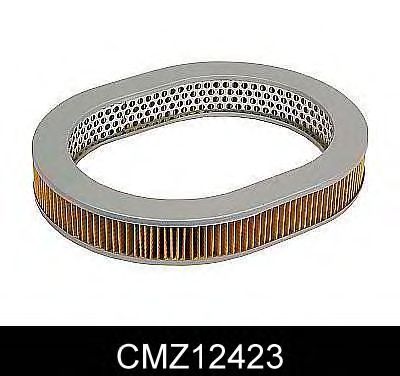 Luchtfilter CMZ12423