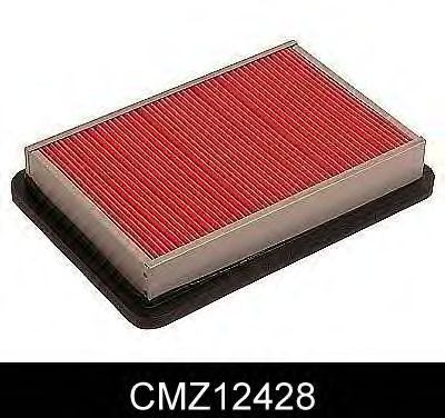 Luchtfilter CMZ12428