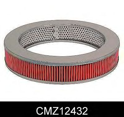 Air Filter CMZ12432