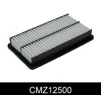 Ilmansuodatin CMZ12500