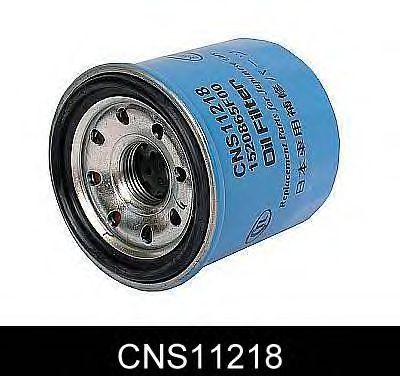 Oil Filter CNS11218