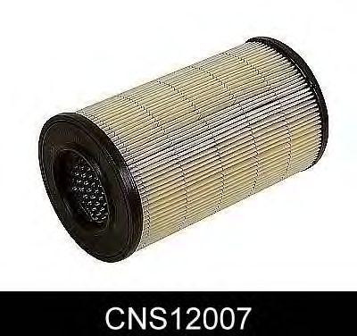 Luchtfilter CNS12007