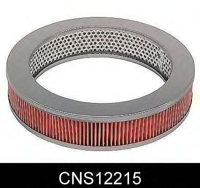 Hava filtresi CNS12215
