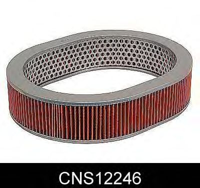 Hava filtresi CNS12246