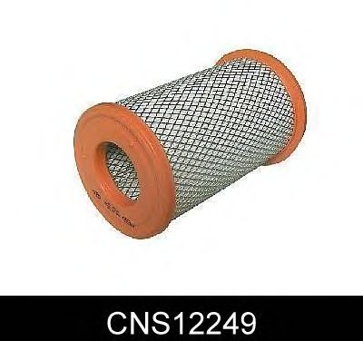 Hava filtresi CNS12249
