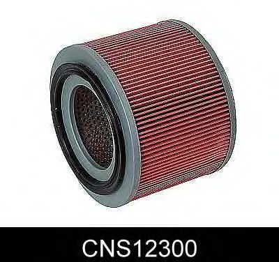Hava filtresi CNS12300