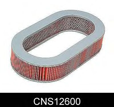 Hava filtresi CNS12600