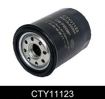 Oil Filter CTY11123