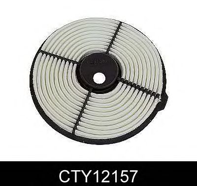 Hava filtresi CTY12157