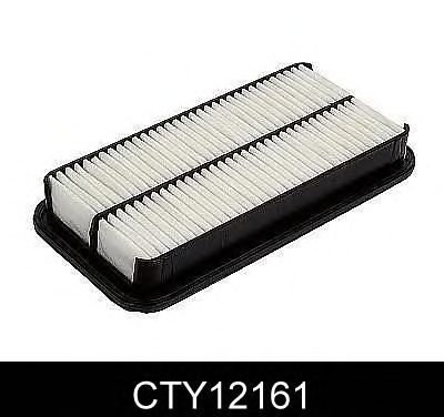 Luftfilter CTY12161