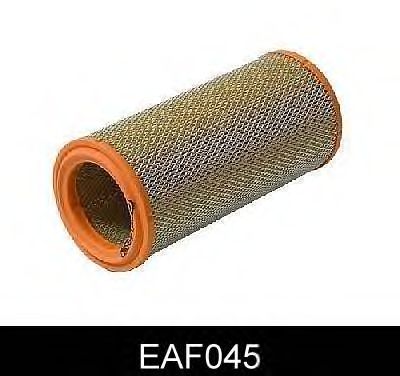 Hava filtresi EAF045