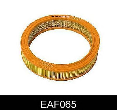 Hava filtresi EAF065