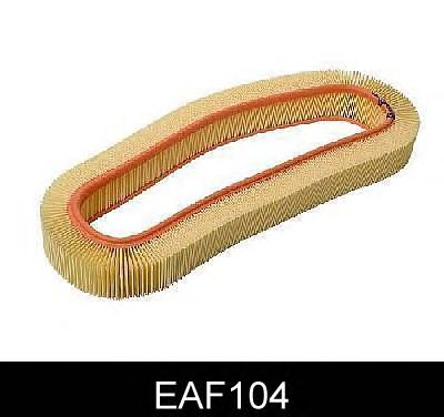 Luchtfilter EAF104