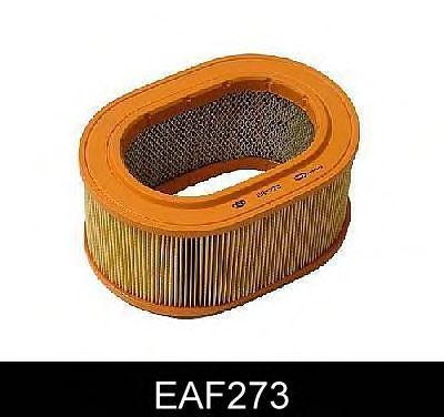 Filtro de aire EAF273