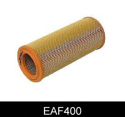 Hava filtresi EAF400