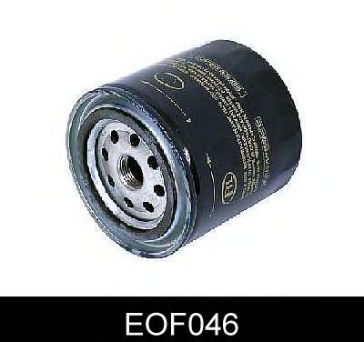 Filtro olio EOF046
