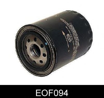 Filtro de óleo EOF094