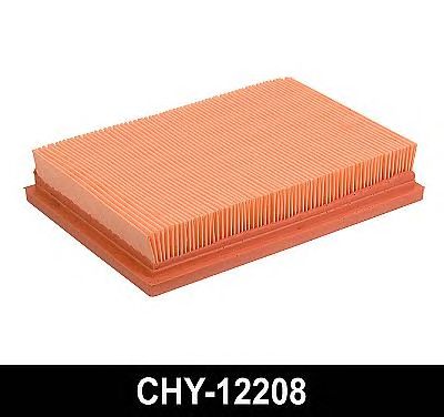 Hava filtresi CHY12208