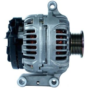 Generator CA1636IR