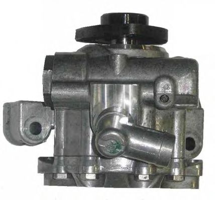 Hydraulic Pump, steering system BMR72Z