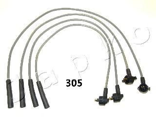 Ignition Cable Kit 132305
