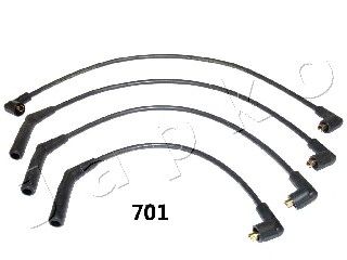Ignition Cable Kit 132701