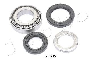 Wheel Bearing Kit 423035