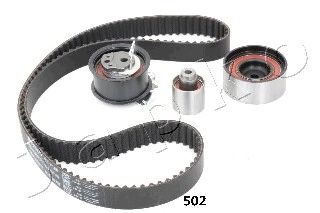 Timing Belt Kit KJT502