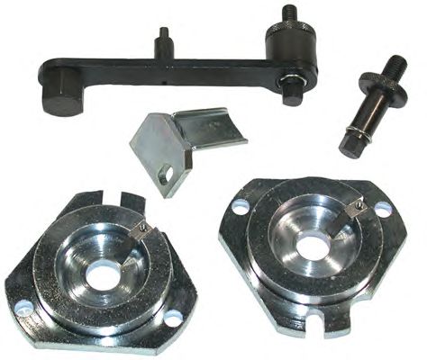 Tool Set, valve timing 43023500