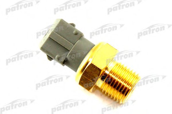 Oil Pressure Switch PE70045