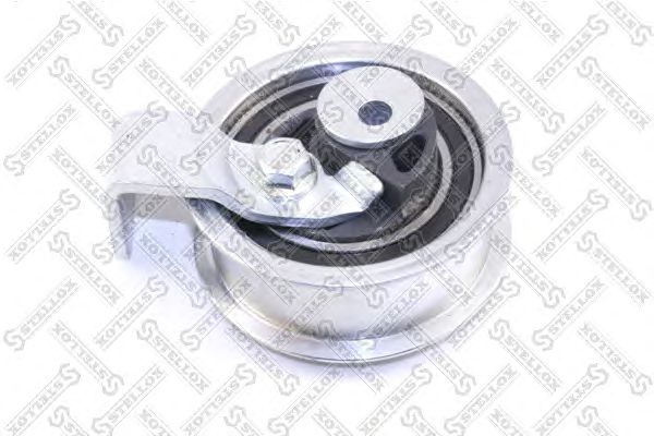Tensioner Pulley, timing belt 03-40078-SX