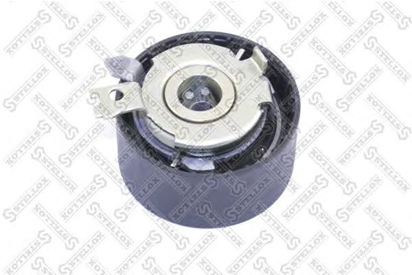 Tensioner Pulley, timing belt 03-40132-SX