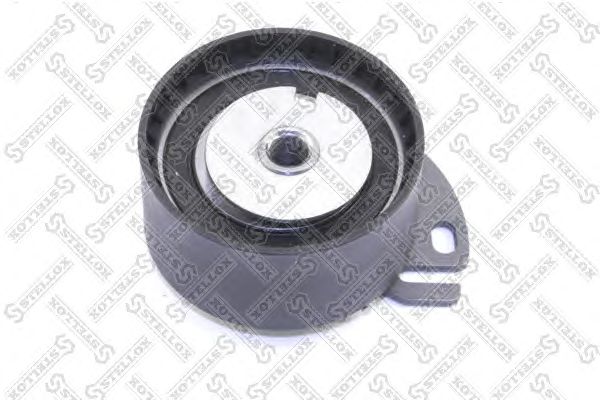 Tensioner Pulley, timing belt 03-40298-SX