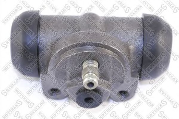 Wheel Brake Cylinder 05-83010-SX