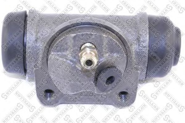 Wheel Brake Cylinder 05-83025-SX